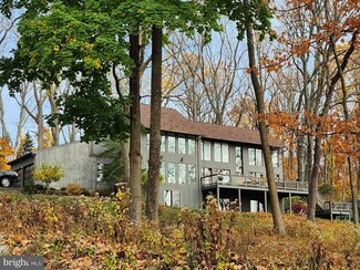 185 Old Limekiln Rd, Chalfont, PA 18914