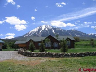 0 Lamborn Mesa Rd Unit 648919, Paonia, CO 81428