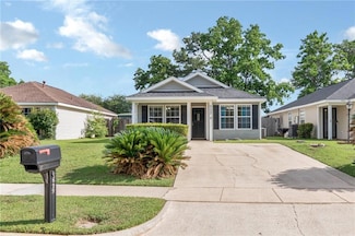 8522 Brandy Oak Ct, Mobile, AL 36695