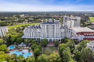 9800 Grand Sandestin Blvd Unit 5316, Miramar Beach, FL 32550
