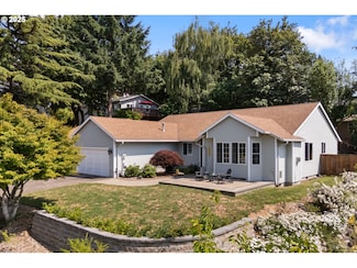 5530 SW Coronado St, Portland, OR 97219