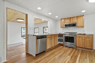17 Hayes Park, Exeter, NH 03833