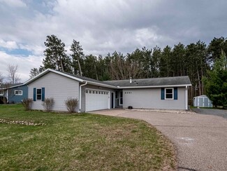 2331 Springville Dr, Plover, WI 54467