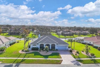 107 Abercrombie Ave Unit 1, Englewood, FL 34223