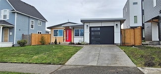 1442 E 31st St, Tacoma, WA 98404