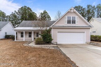 221 Bimini Dr, Winnabow, NC 28479