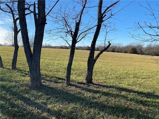 0 NE Tudor Rd, Lee's Summit, MO 64086