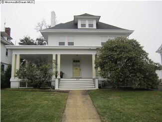 236 Elberon Ave, Allenhurst, NJ 07711