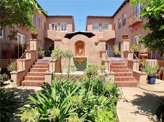 1905 E 1st St Unit Q, Long Beach, CA 90802