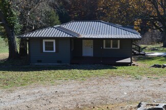 23465 State Highway Ee, Aurora, MO 65605