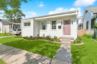 316 Claiborne Ct, New Orleans, LA 70121
