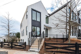 101 Pearl St, Woodstock, GA 30188