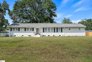 2025 Sheldon Dr, Anderson, SC 29621