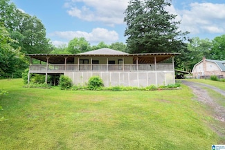 189 Vining Rd, Parrish, AL 35580