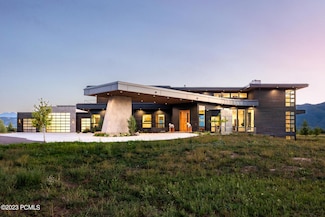 1315 N 6900 E, Huntsville, UT 84317