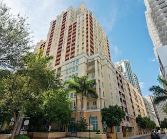 7350 SW 89th St Unit 1611S, Miami, FL 33156