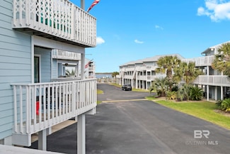 25861 Canal Rd Unit 77, Orange Beach, AL 36561