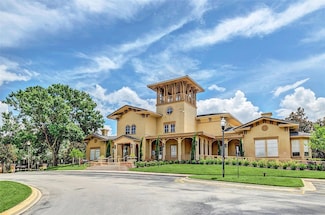 114 Vista Verdi Cir Unit 136, Lake Mary, FL 32746