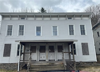 78 Furnace St Unit 76, Little Falls, NY 13365