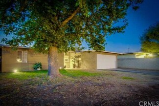 18351 E Gaillard St, Azusa, CA 91702