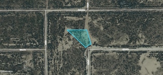 33 Sylvan Ave, California City, CA 93505