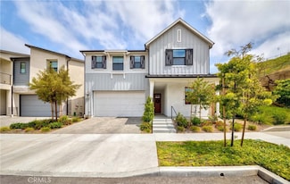 1613 Veridian Ln, San Pedro, CA 90732
