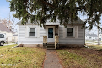 904 Annabelle Dr, Toledo, OH 43612