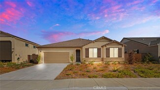 32592 Ascot Hill Cir, Wildomar, CA 92595