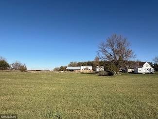 31925 Paul Ave, Worthington, MN 56187