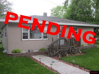 631 631 Ne 10th St, Lafayette, MN 56054