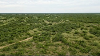 0 Co Rd 314 Lot 3521 Unit 466218, Falfurrias, TX 78355