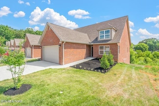1160 Meadow Walk Ln Unit 58, Greenback, TN 37742