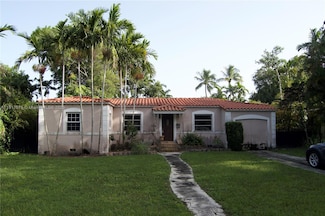 720 NE 117th St, Biscayne Park, FL 33161