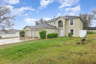 9532 Water Fern Cir, Clermont, FL 34711