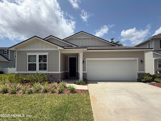 183 Little Bear Run, Jacksonville, FL 32259