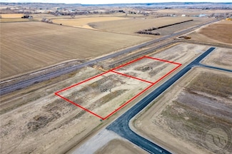 L3B4 Haystack Ln, Billings, MT 59102