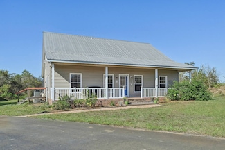 2711 Snyder Rd, Sebring, FL 33870
