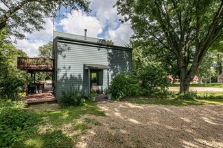 4 Mosswood Path, Galena, IL 61036