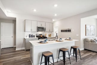 8169 Marquette Ave NE, Otsego, MN 55330