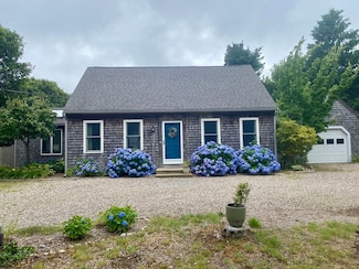 130 Helm Rd, Eastham, MA 02642