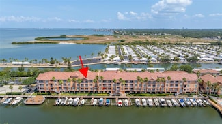 5000 Culbreath Key Way Unit 8319, Tampa, FL 33611