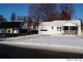 3 Johnson Ave, Mohawk, NY 13407