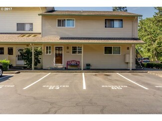 12006 N Jantzen Beach Ave Unit 64, Portland, OR 97217
