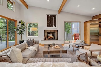 202 Broadway Blvd, Ketchum, ID 83340