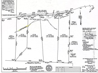 Lot 3C Crouch Rd, Warren, MA 01083