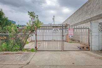 33 W Birch Ave, Fresno, CA 93650