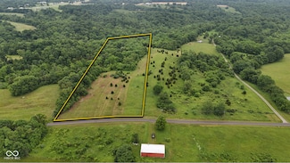 11300 L1 McCrearys Ridge Rd, Florence, IN 47020