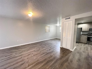 1022 SW 2nd Ct Unit 3, Fort Lauderdale, FL 33312