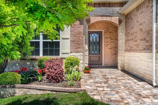 13115 Easter Island, San Antonio, TX 78253