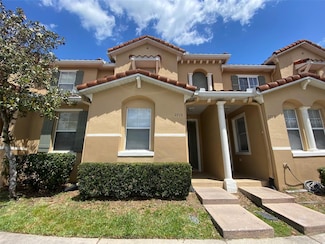 2715 Andros Ln, Kissimmee, FL 34747